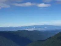 新穂高ロープウェイの写真・動画_image_90303