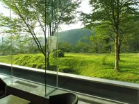 ホテル森の風立山の写真・動画_image_90308