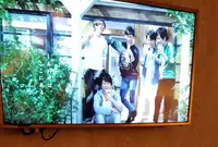 一番搾りガーデン 東京の写真・動画_image_90316