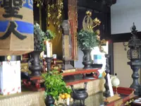 大雲寺の写真・動画_image_90317