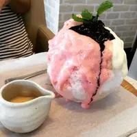 はいむる珈琲の写真・動画_image_90322