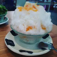まめ茶和んの写真・動画_image_90324