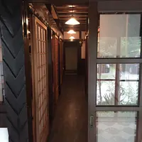 Kazeya (風屋)の写真・動画_image_90328