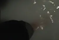 お台場みんなの夢大陸の写真・動画_image_90344