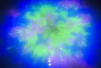 お台場みんなの夢大陸の写真・動画_image_90347