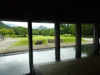 立山博物館の写真・動画_image_90371