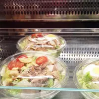 Hyatt Regency Guamの写真・動画_image_90389