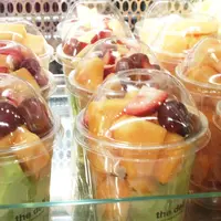 Hyatt Regency Guamの写真・動画_image_90390