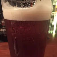 COOPER ALE'S クーパーエールズの写真・動画_image_90394