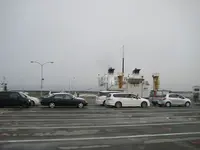 大間崎の写真・動画_image_90405