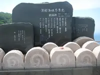 龍飛崎の写真・動画_image_90423