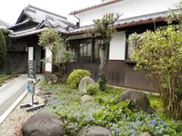 中津城（奥平家歴史資料館）の写真・動画_image_90438