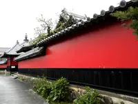 中津城（奥平家歴史資料館）の写真・動画_image_90439
