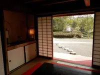 汐湯の写真・動画_image_90441