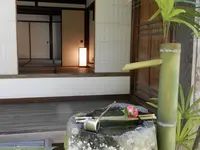 汐湯の写真・動画_image_90442