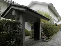 汐湯の写真・動画_image_90447