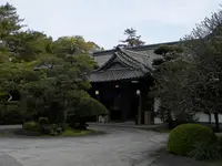 日出城趾（暘谷城趾）の写真・動画_image_90455
