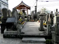 日出城趾（暘谷城趾）の写真・動画_image_90457