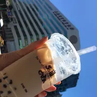 50嵐の写真・動画_image_90461