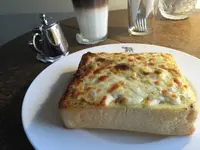 ＳＨＯＺＯ黒磯本店の写真・動画_image_90493
