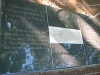 キリストの墓の写真・動画_image_90519