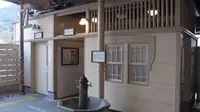 門司港駅の写真・動画_image_90555
