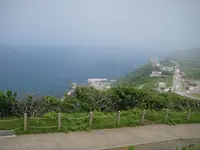 龍飛崎の写真・動画_image_90583