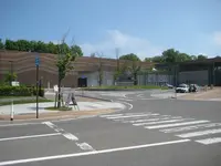 三内丸山遺跡の写真・動画_image_90616
