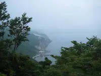 大間崎の写真・動画_image_90638