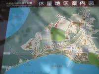 十和田湖の写真・動画_image_90641
