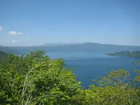 十和田湖の写真・動画_image_90645
