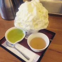 ひみつ堂の写真・動画_image_90657