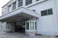旧大連航路上屋の写真・動画_image_90673
