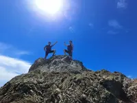 葉山セーリングカレッジ・葉山シーカヤッククラブの写真・動画_image_90686