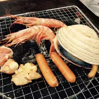 きしかんの写真・動画_image_90782