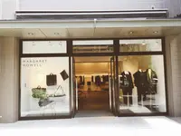 MARGARET HOWELL 神南の写真・動画_image_90842