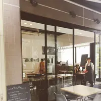 MARGARET HOWELL 神南の写真・動画_image_90843