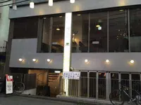 リルリールの写真・動画_image_90872