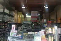 合羽橋道具街の写真・動画_image_90873