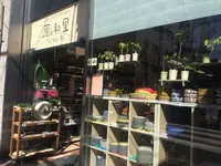 合羽橋道具街の写真・動画_image_90875