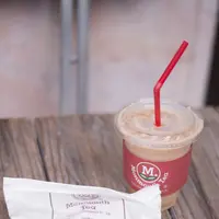 モンマスティー （Monmouth Tea） の写真・動画_image_90885