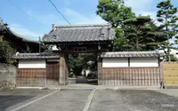 庄野宿資料館の写真・動画_image_90911