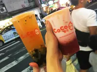 CO CO都可(永康店)の写真・動画_image_90948