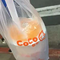 CO CO都可(永康店)の写真・動画_image_90949