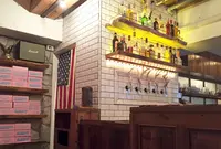 good town bakehouseの写真・動画_image_90973