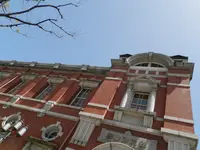 府内城址の写真・動画_image_90978