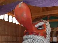 大分県の写真・動画_image_90982