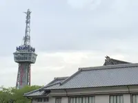 大分県の写真・動画_image_90985