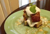 FIREKING CAFEの写真・動画_image_91002