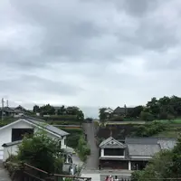 杵築城の写真・動画_image_91018